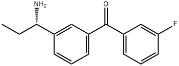 1344565-67-8