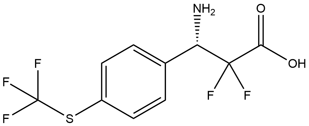 1344572-38-8