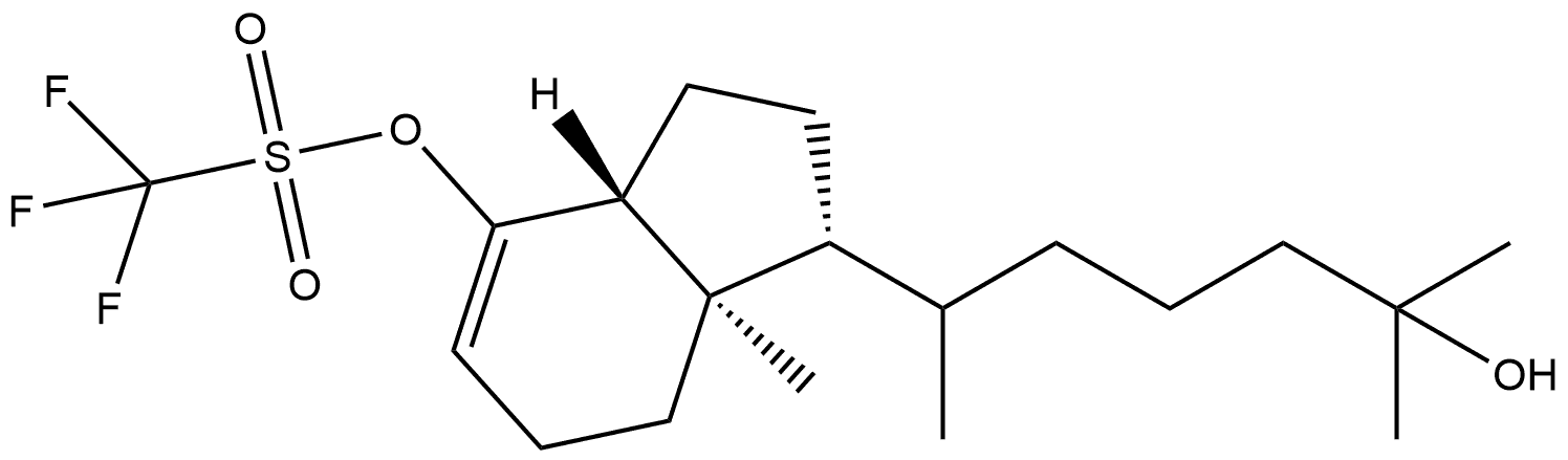 134458-36-9