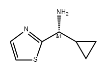 1344594-25-7