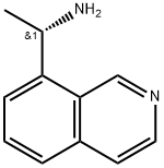 1344594-30-4