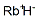 13446-75-8