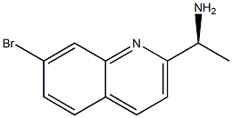 1344605-92-0