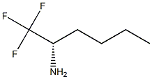 1344635-30-8