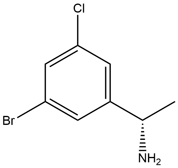 1344636-96-9