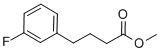 134464-81-6