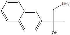 1344687-40-6