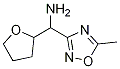 1344687-86-0