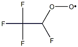 134469-97-9