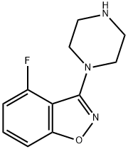 1344701-85-4