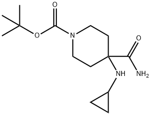 1344702-28-8