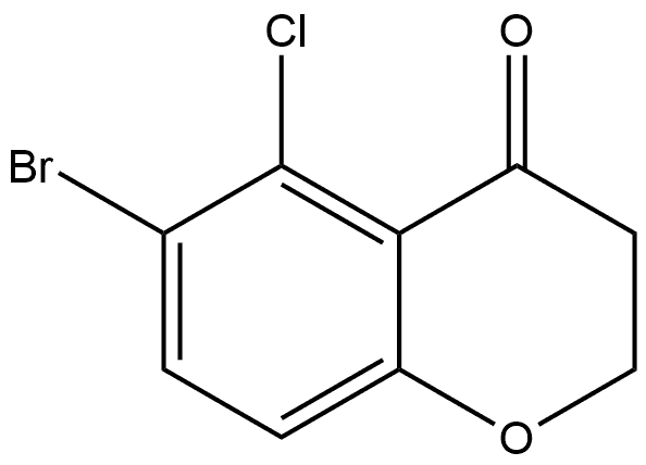 1344718-36-0