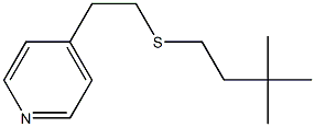 134480-45-8