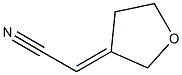 1344831-69-1