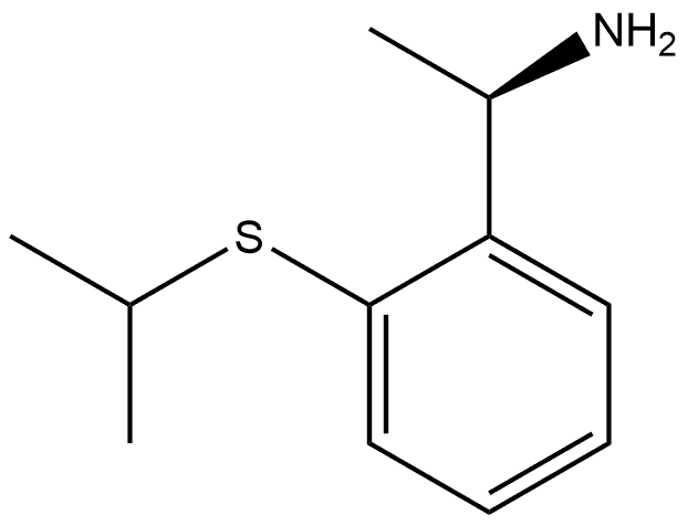 1344908-27-5