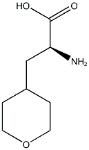 1344910-91-3