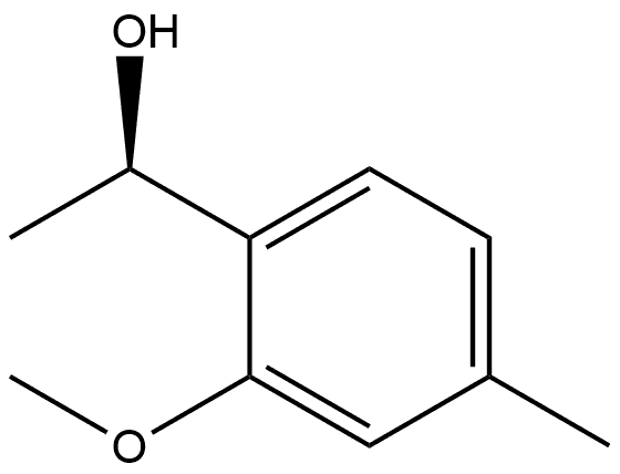 1344927-26-9