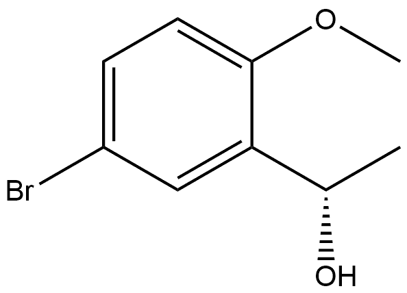 1344936-71-5