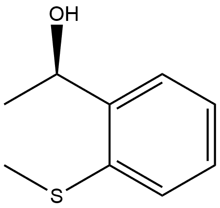 1344938-35-7