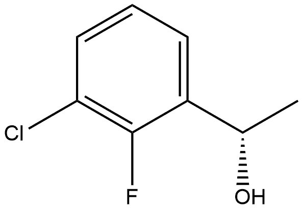 1344948-04-4