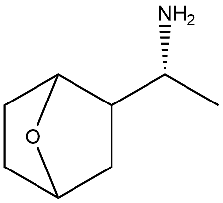 1344970-46-2