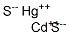 1345-09-1