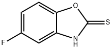 5-Fluorobenzoxazole-2-thiol