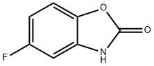 5-Fluoro-2(3H)-benzoxazolone