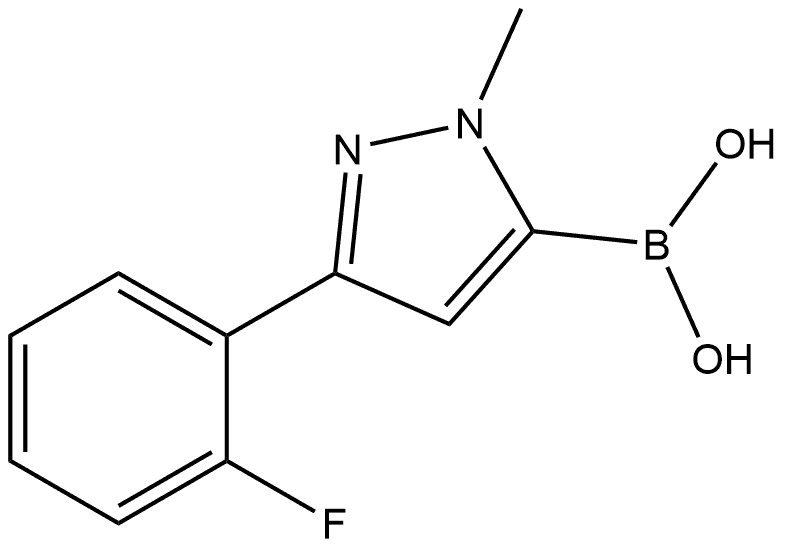 1345118-67-3