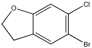 1345120-02-6