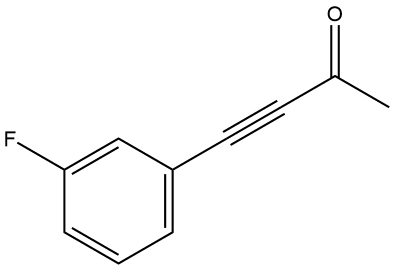 1345165-95-8