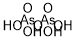 13453-15-1