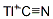 13453-34-4