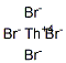 13453-49-1
