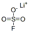 13453-75-3