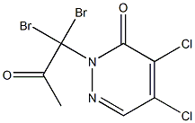 134541-32-5