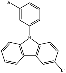 1345415-05-5