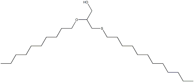 134542-59-9