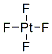 13455-15-7