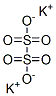 13455-20-4