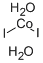 13455-29-3