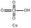 13455-31-7