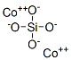 13455-33-9
