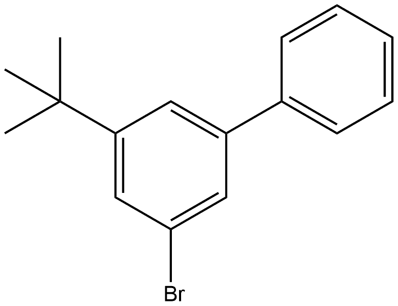1345508-81-7