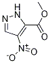 1345513-95-2