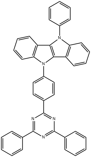 1345622-25-4