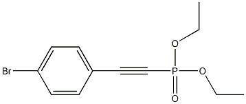 1345719-55-2