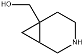 1345815-16-8