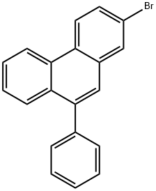 1345860-66-3