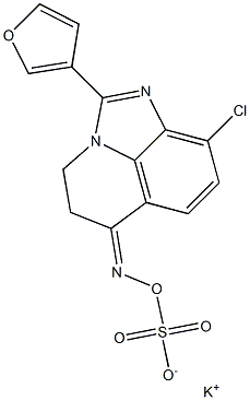 134601-11-9